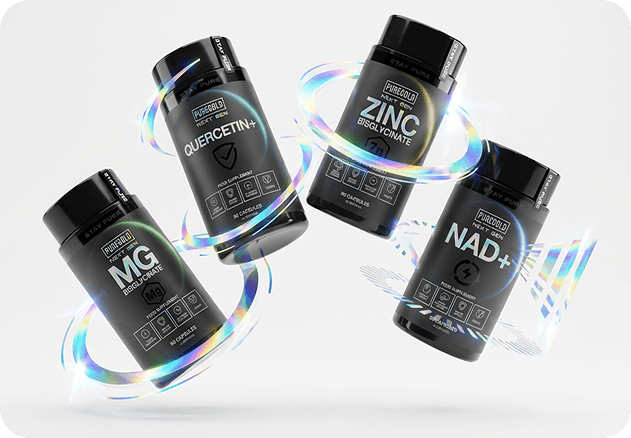 Combină beneficiile