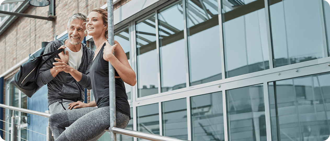 Viitorul tău începe în prezent