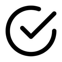 Ingrediente active dovedite științific