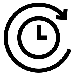 Investiție pe termen lung pentru viitorul tău