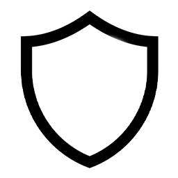 Protecție dovedită din interior