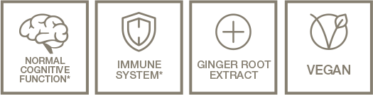 ZINC BISGLICINAT avantaje