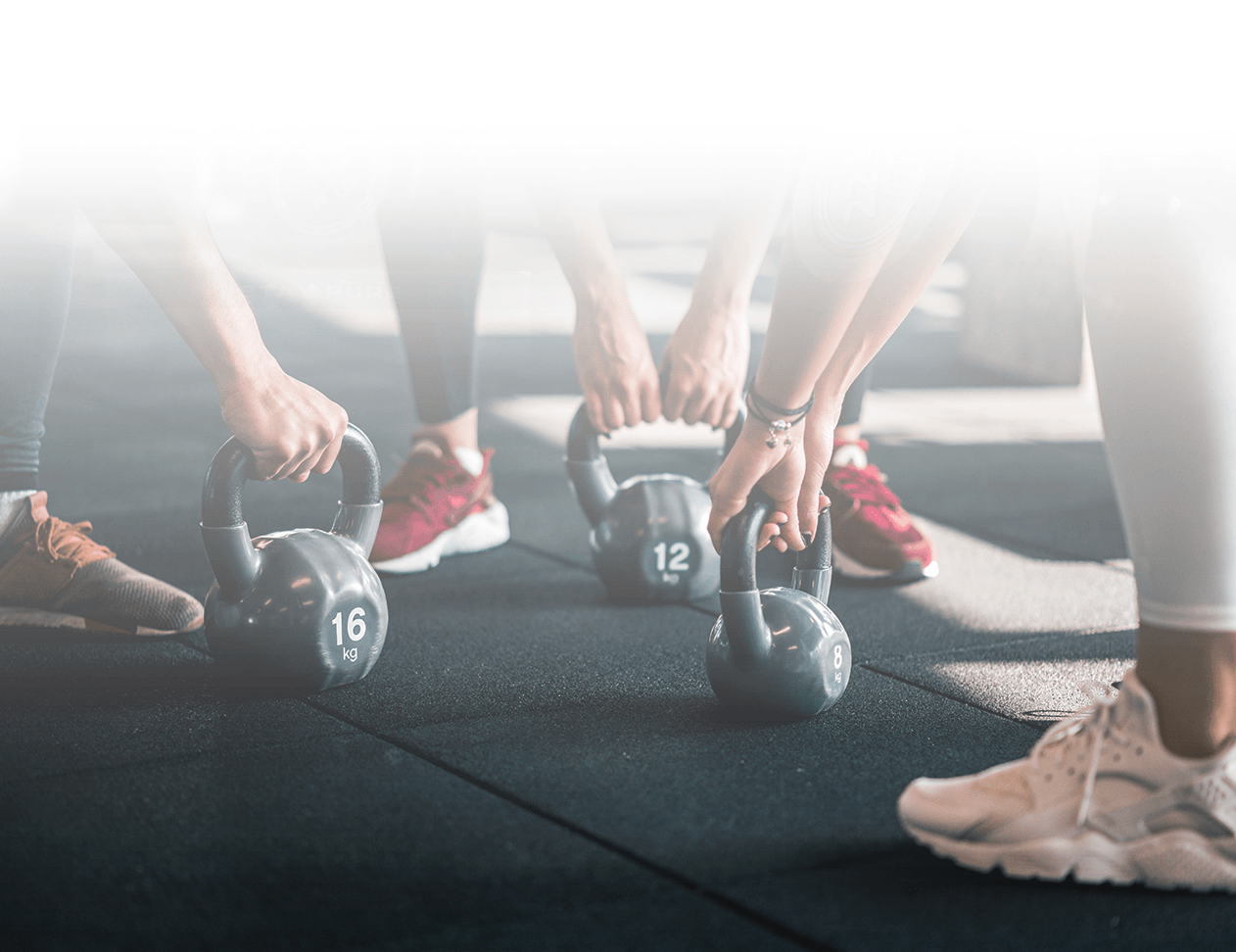  Pure Gold BCAA produs