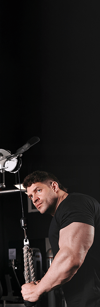 Pure Gold BCAA imagine principală