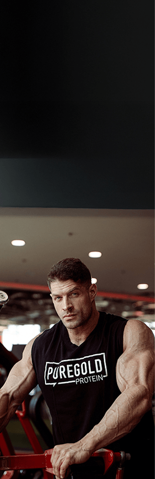 Mass Gainer benefits