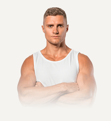 Pentru creșterea masei musculare