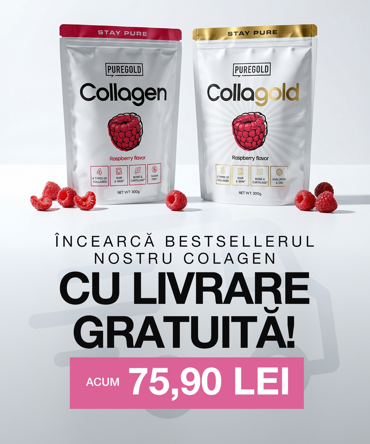 RO - COLLAGEN