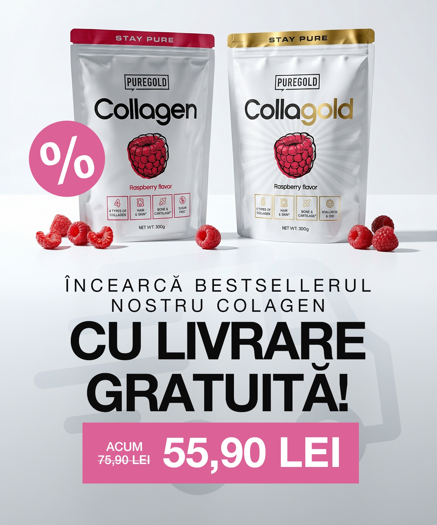 RO - COLLAGEN
