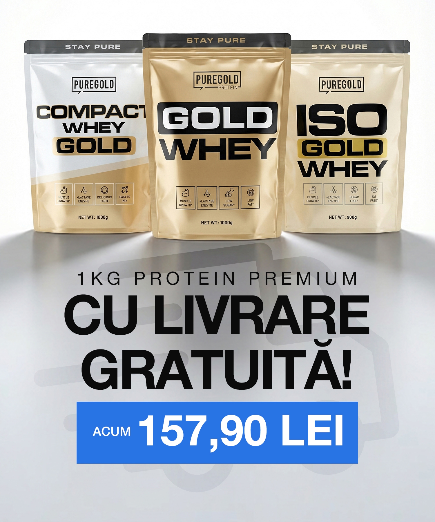 RO - PROTEIN