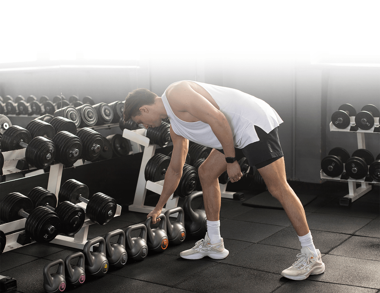 Pure Gold Carb Complex produs