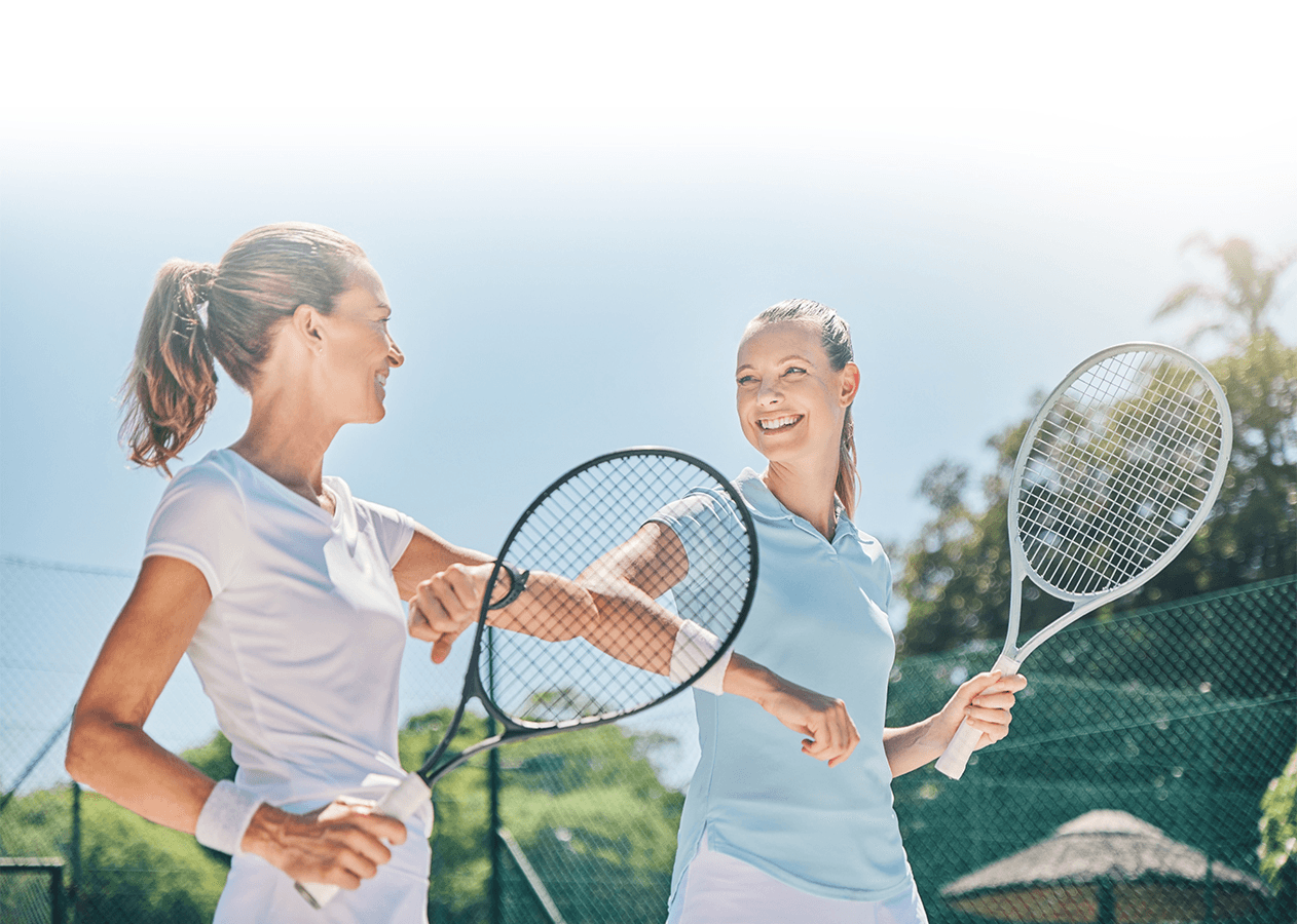 Produs Pure Gold CocoBeauty