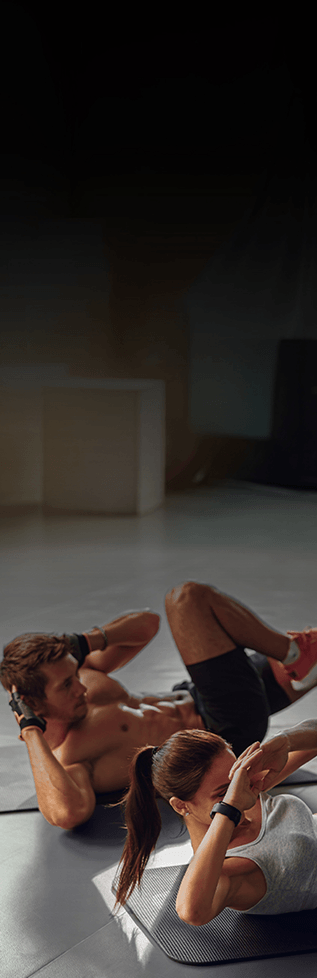 Pure Gold CocoBeauty imagine principală