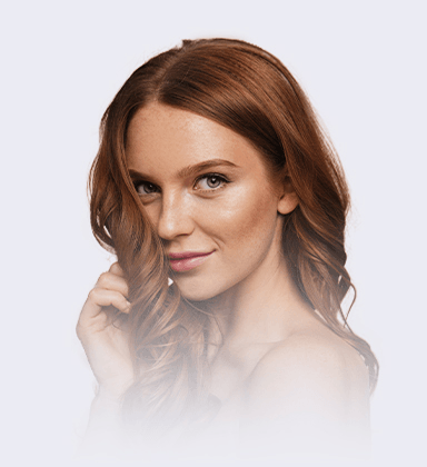 Sprijin din interior