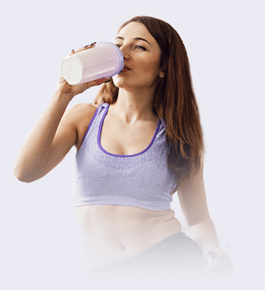 O plăcere de savurat oricând