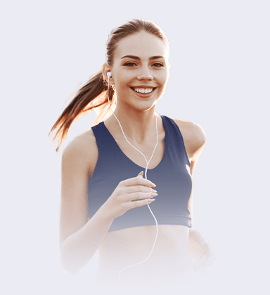 Ingrediente excelente