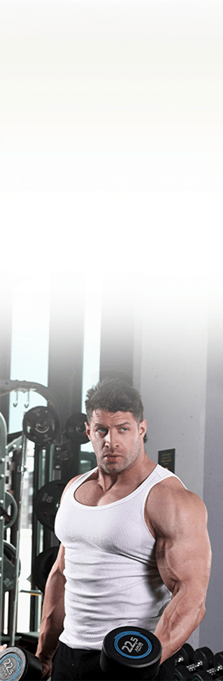 Beneficiile consumului de proteine