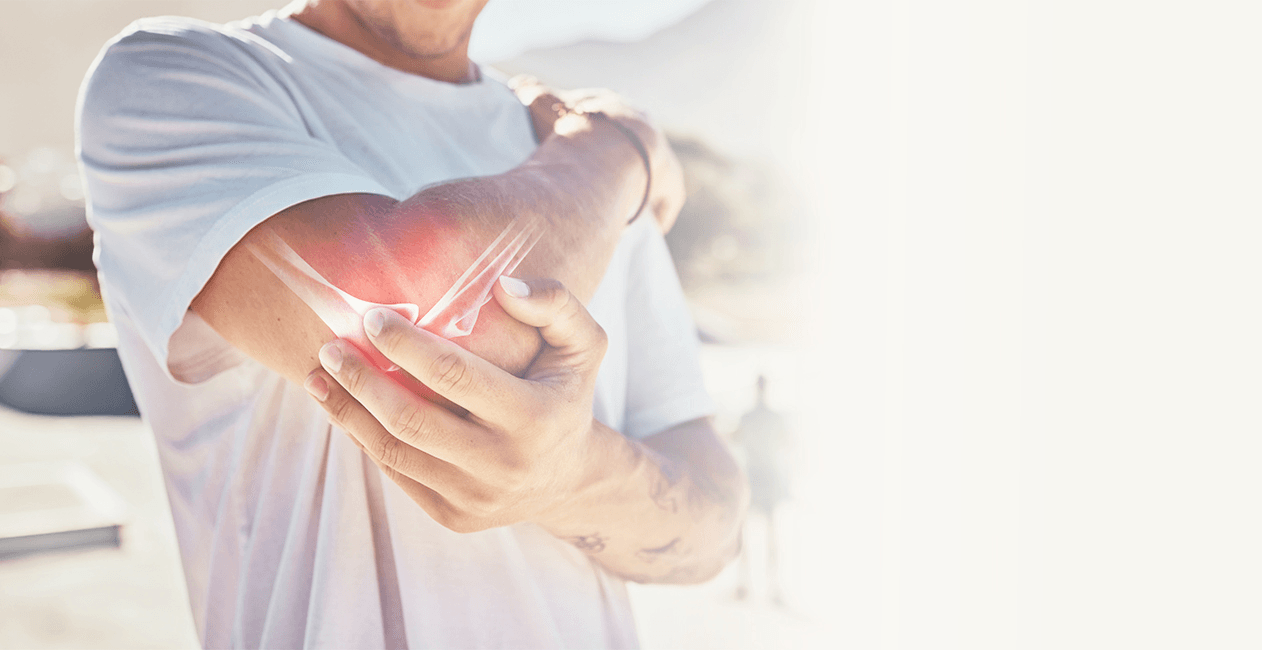 Joint Powder imagine de fundal