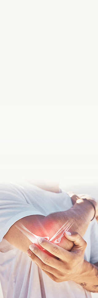 Joint Powder imagine de fundal