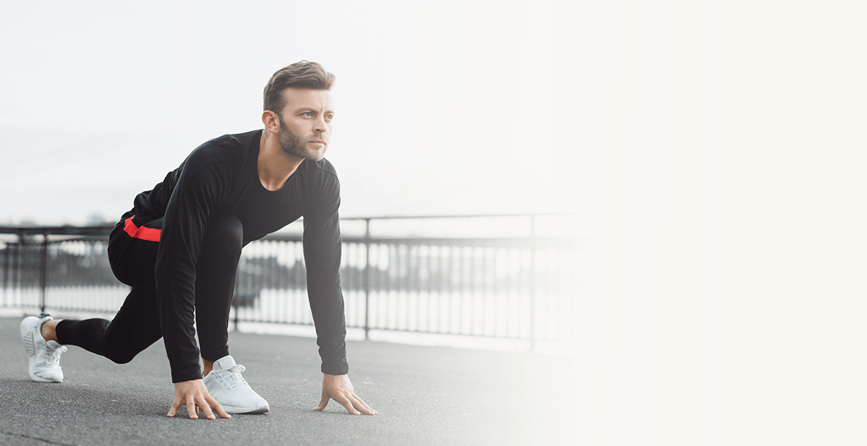 Imagine principală Colagen Marin