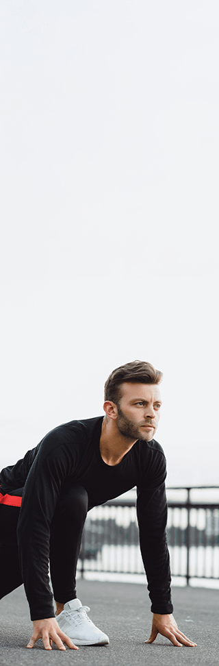 Imagine principală Colagen Marin