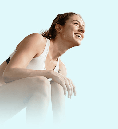 Ușor de integrat în viața de zi cu zi