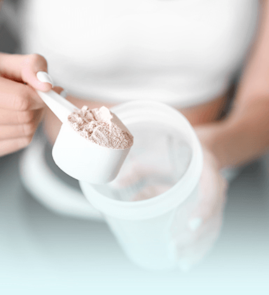 Ingrediente excelente, calitate premium